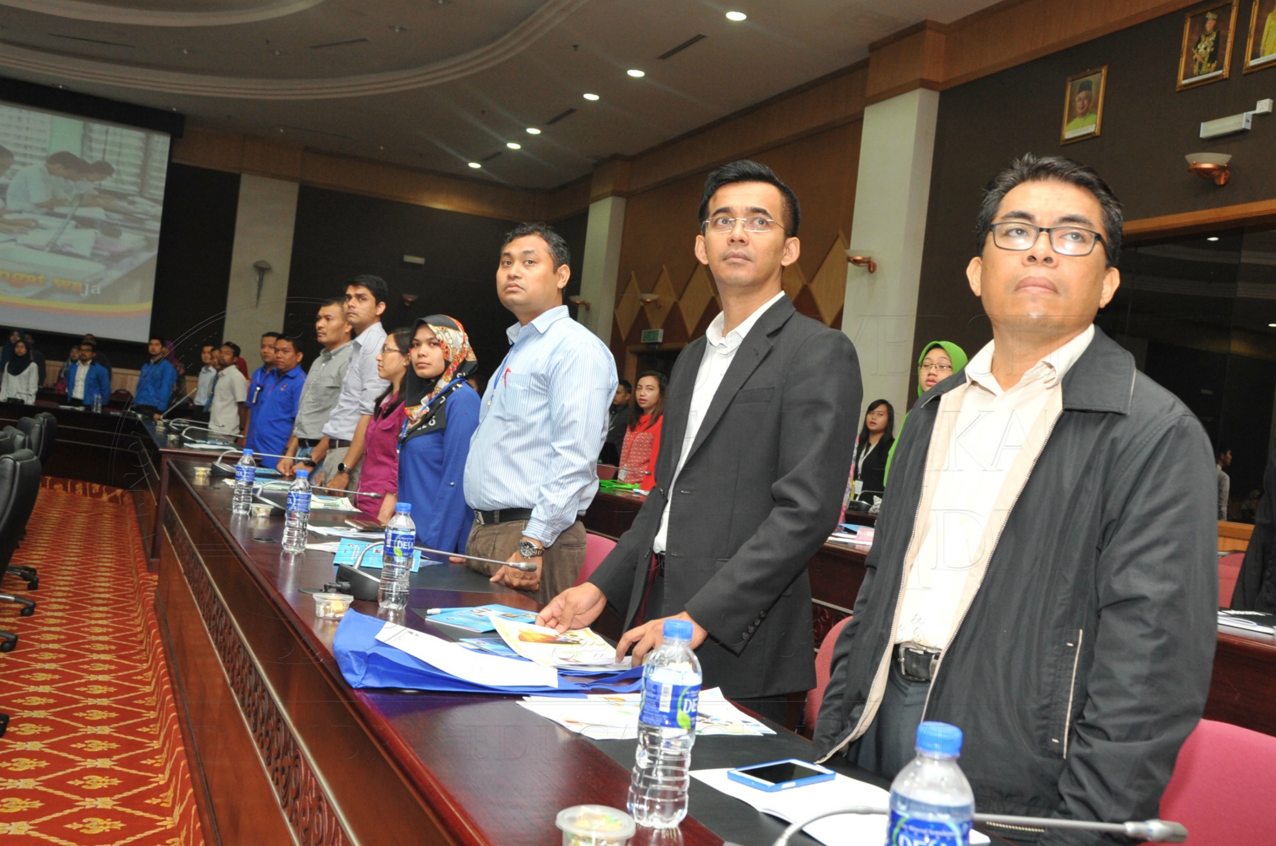 PRO15 164 IKLIM HAS 0892